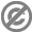 Logo Pubblico Dominio
