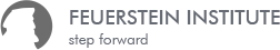 logo del Feuerstein Institute